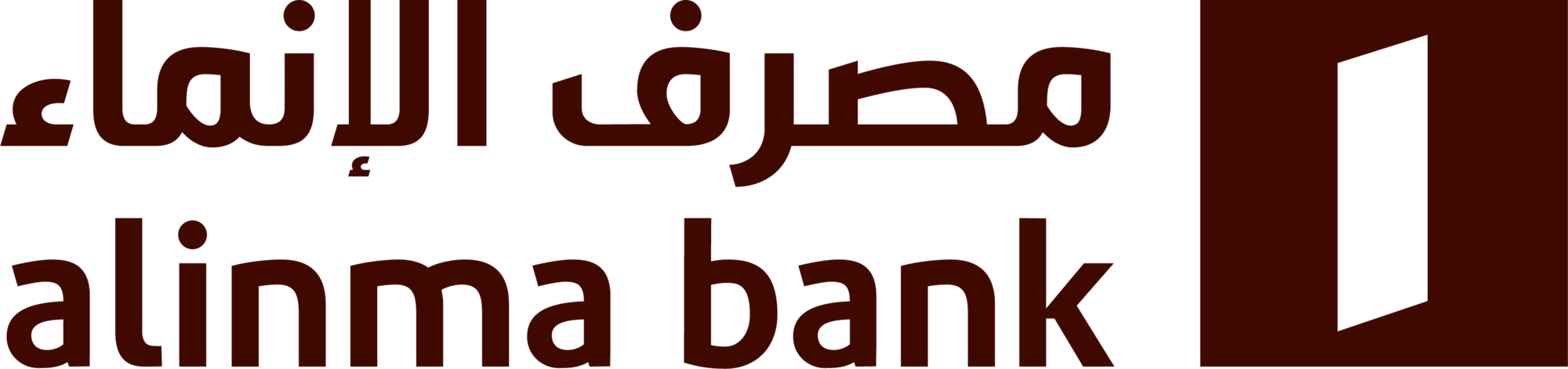 alinma-bank-seeklogo