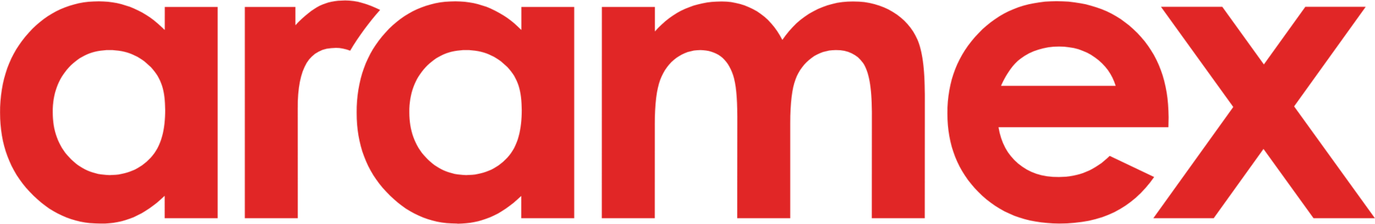 aramex-seeklogo