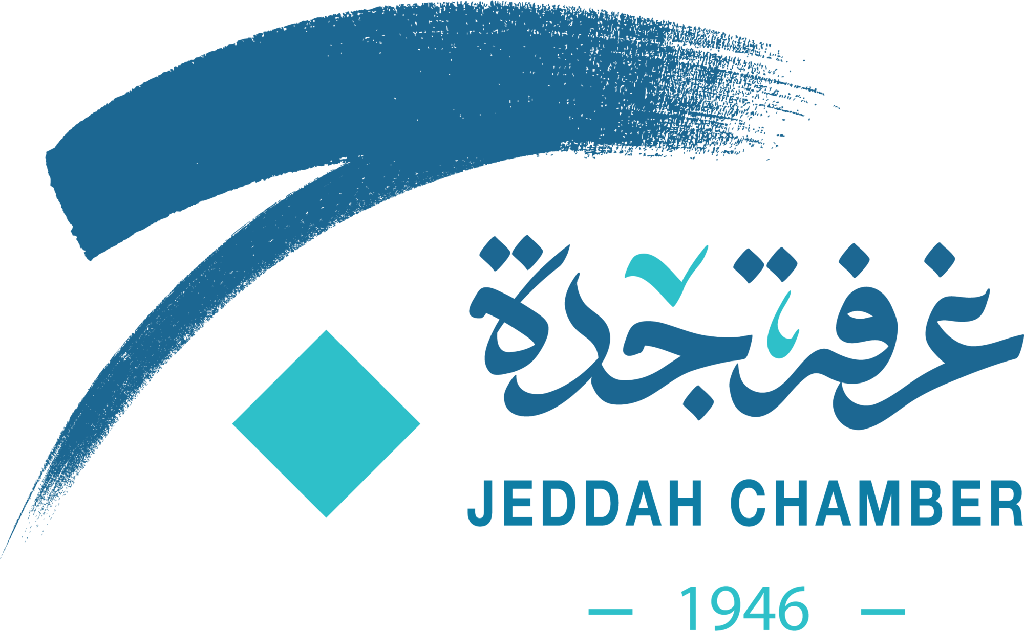 jeddah-chamber-seeklogo