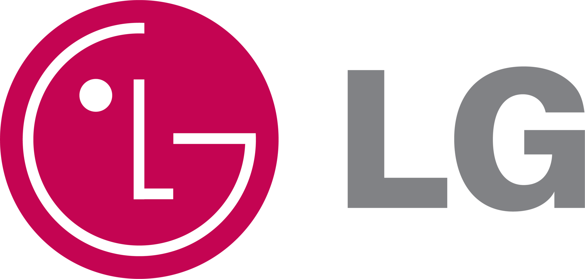 lg-electronics-seeklogo